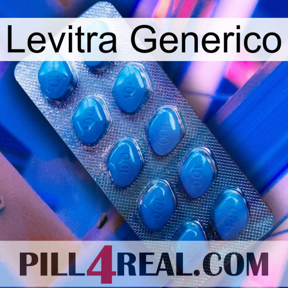 Levitra Generic viagra1.jpg